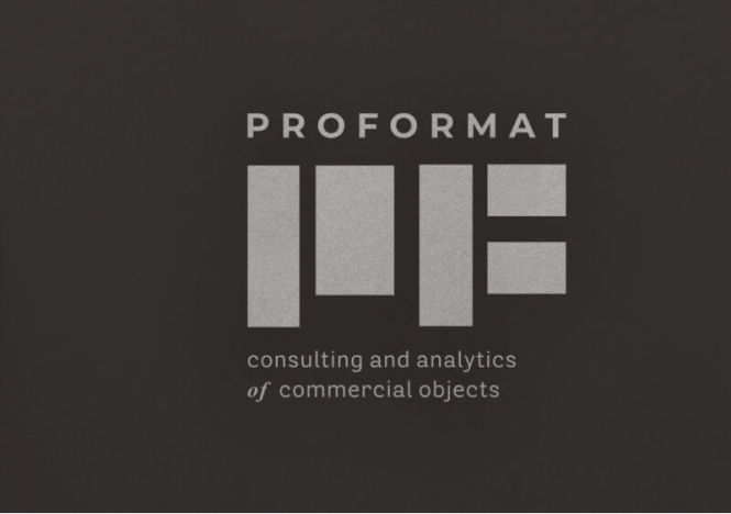 Менеджер по работе с клиентами