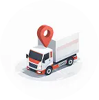 Teltonika Telematics